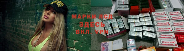 гидропоника Балахна