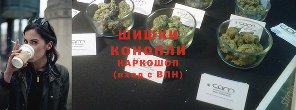 гидропоника Балахна