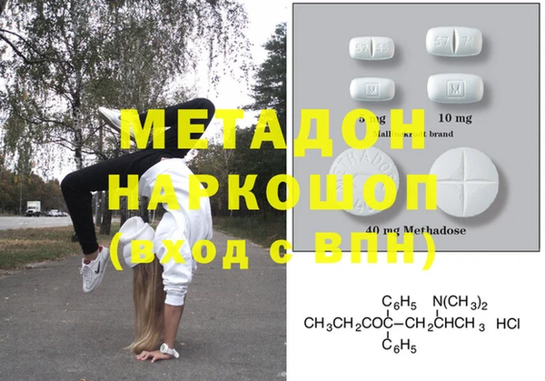 гидропоника Балахна