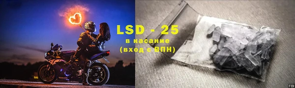 гидропоника Балахна