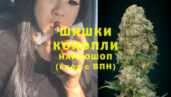гидропоника Балахна